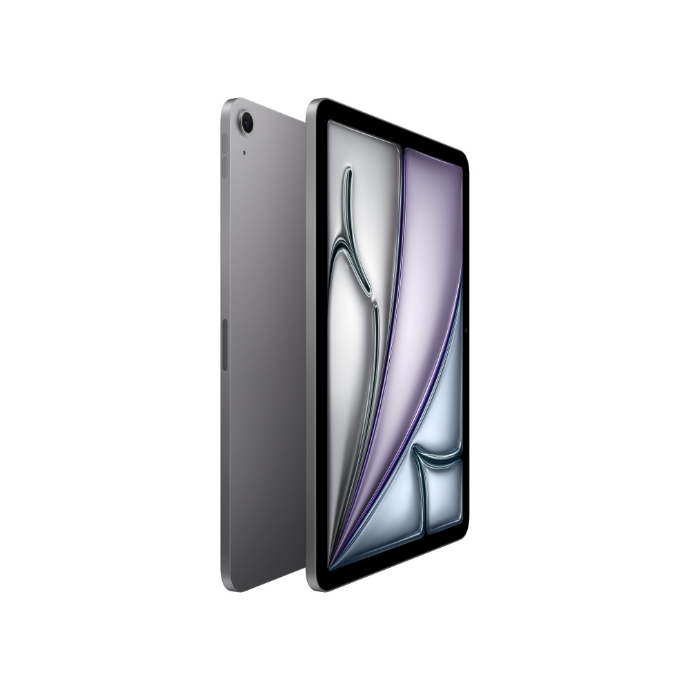 Apple iPad Air Apple M 256 GB 27.9 Cm 11 8 GB Wi-Fi 6E 802.11ax iPadOS 17 Azul MUWH3CL/A - Código: MUWH3CL/A | Compra en Guadalajara